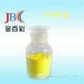 C.I.No Inorganic Pigment Yellow 34